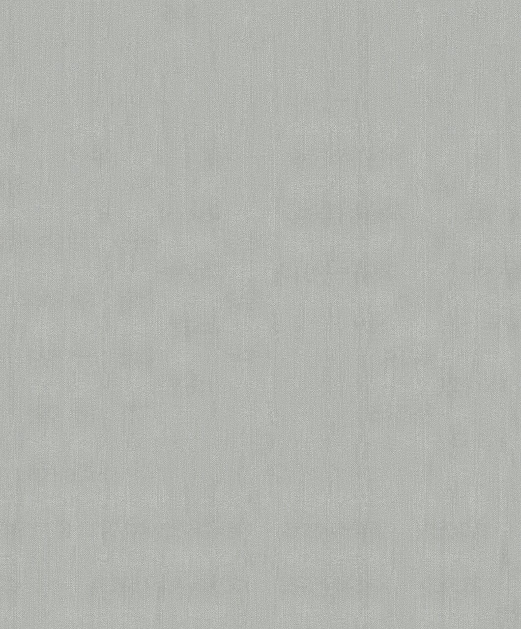 Carma - Mixa & Matcha 5 Neutral Walls