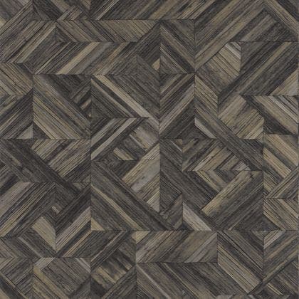 PAILLE NOIR REGLISSE BALI CAD