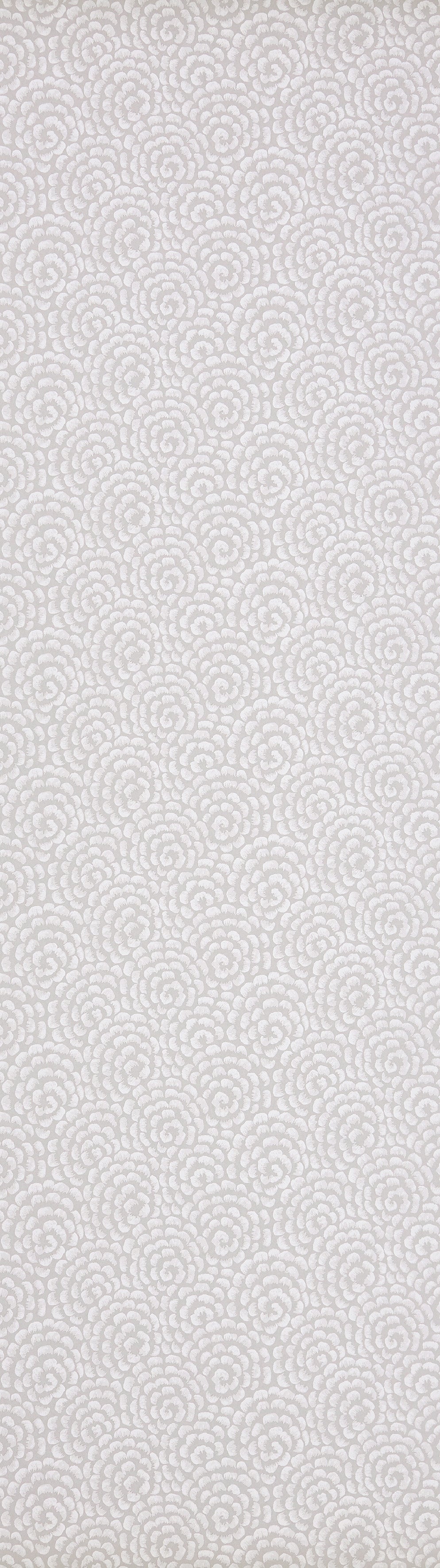 Nina Campbell - Kingsley Nc Ashdown Kingsley Dove