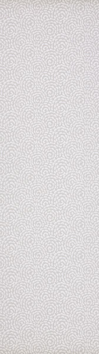 Nina Campbell - Kingsley Nc Ashdown Kingsley Dove