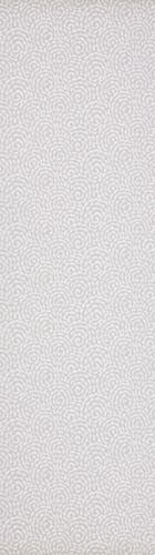 Nina Campbell - Kingsley Nc Ashdown Kingsley Dove