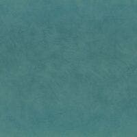 ARGILE TOPAZE LA CHAUX