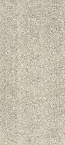 Osborne & Little - Margay Taupe