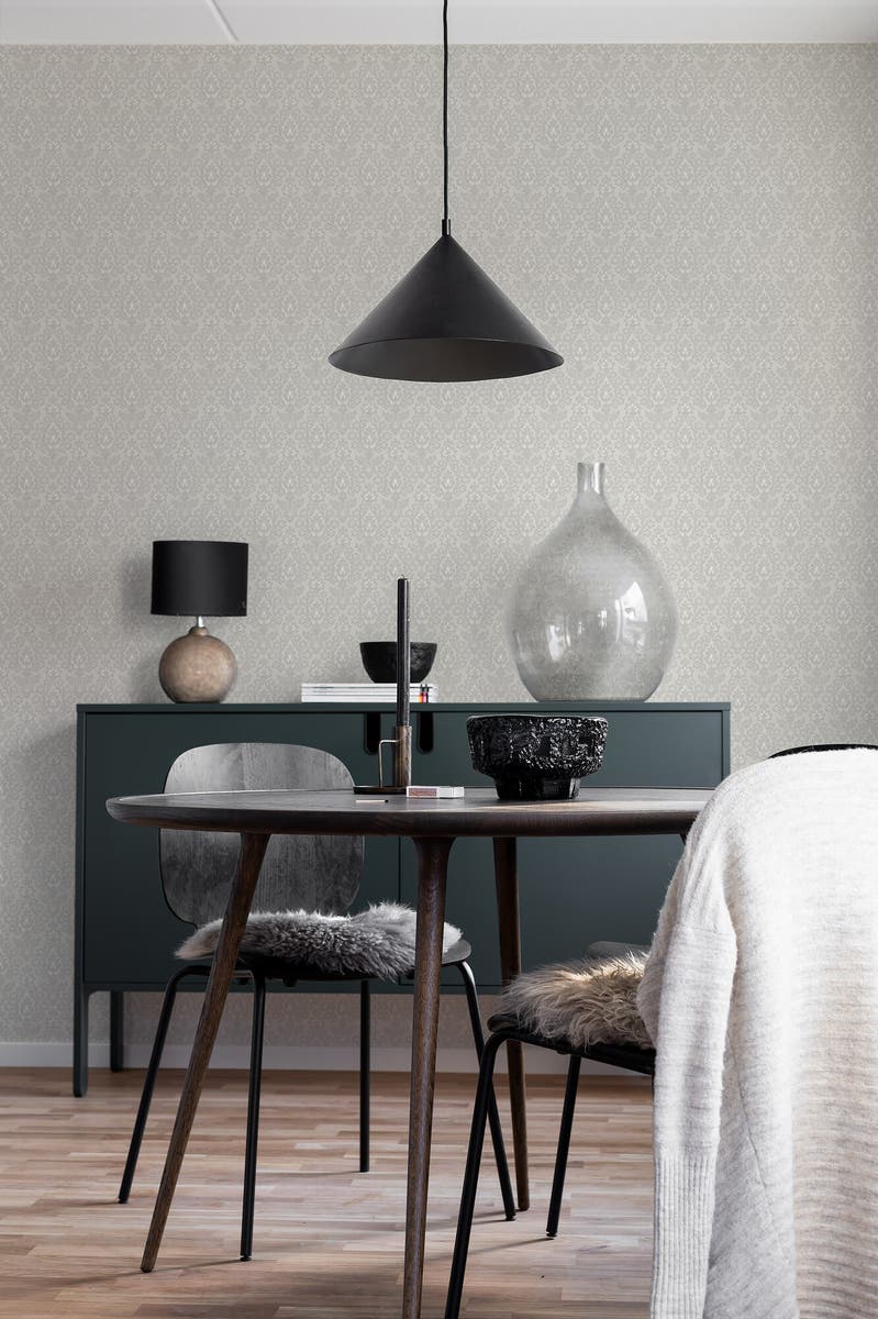 Boråstapeter - Borosan 2021 papper