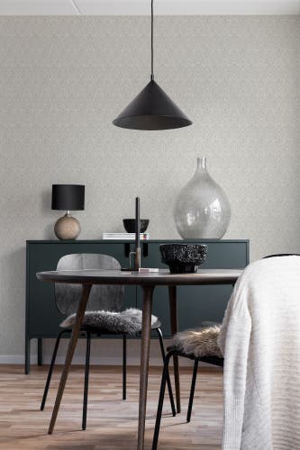 Boråstapeter - Borosan 2021 papper