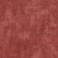 Textile Plain