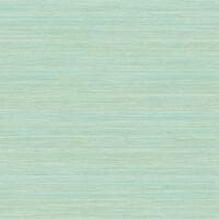 SO COLOR 4  UNI VERT SO COLOR 4