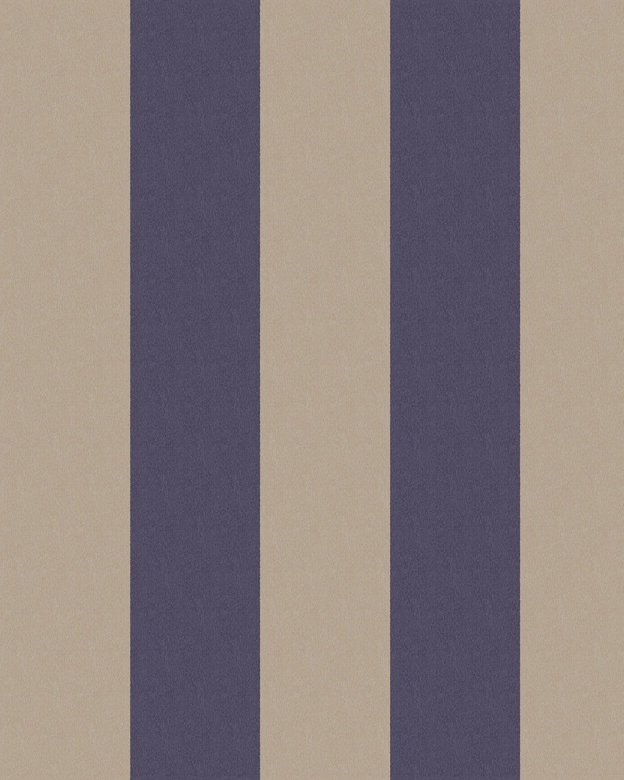 Boråstapeter - Boråstapeter - Bjärö Stripe