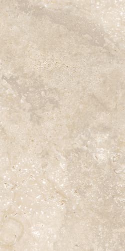 Capella Travertin 30x60 pressad