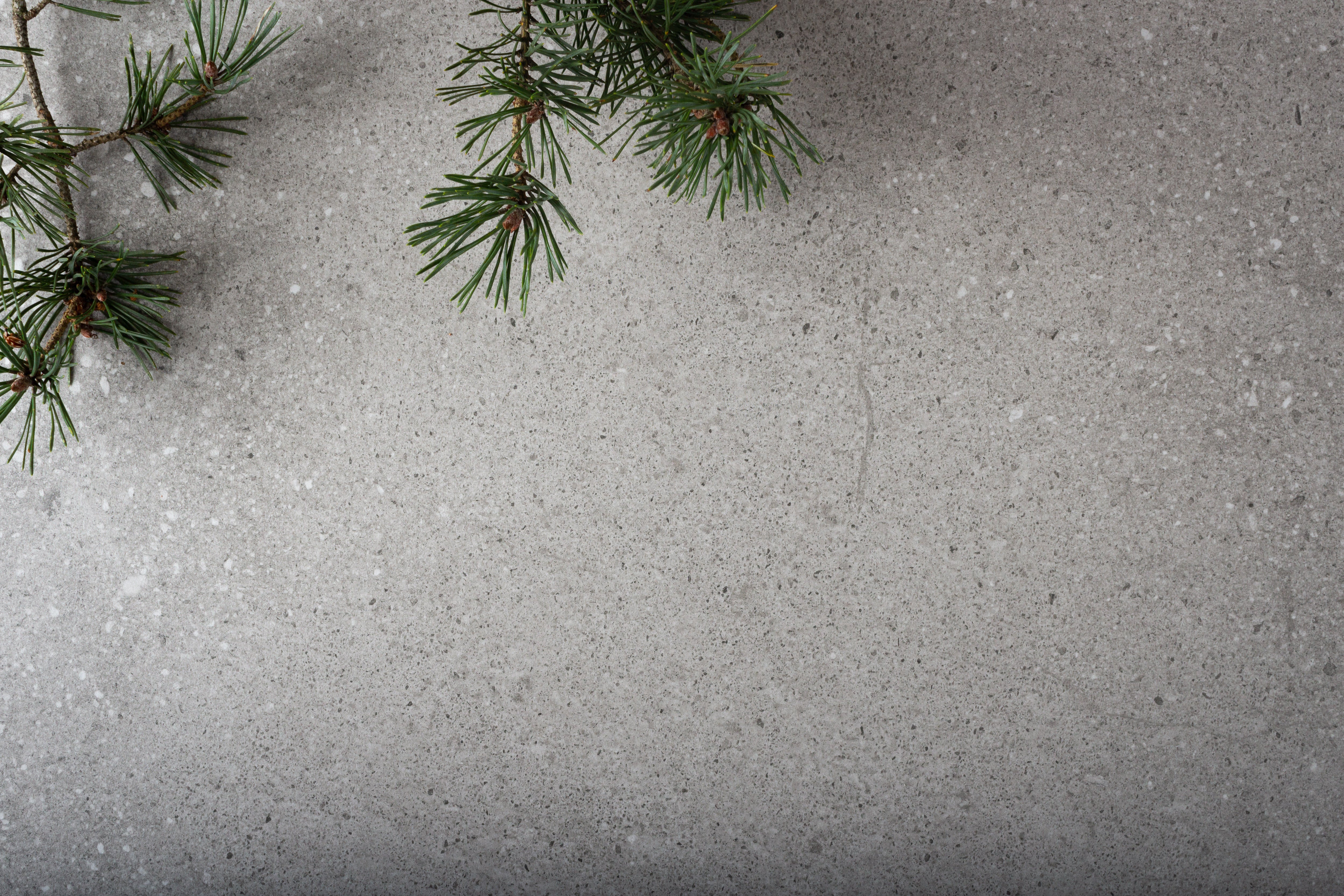 Tundra Silver 60x60 såg