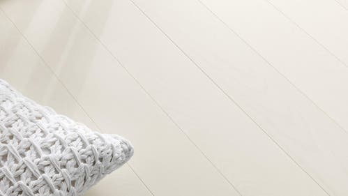 Shade | Ask Ivory Plank