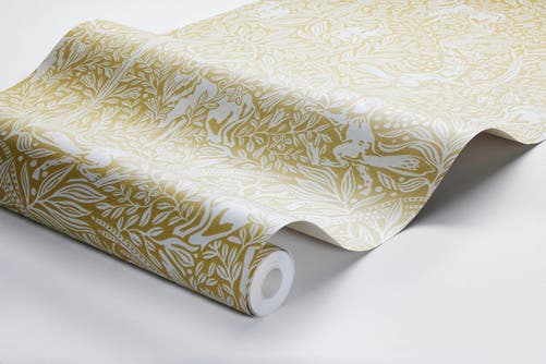 Boråstapeter - Under The Elder Tree