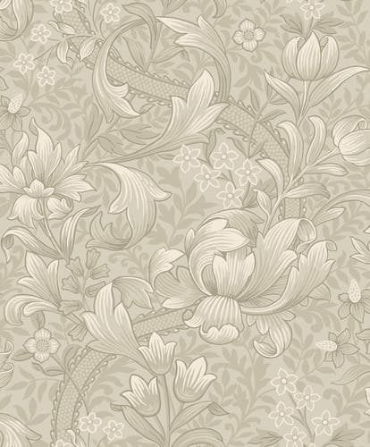 Carma - British Heritage III