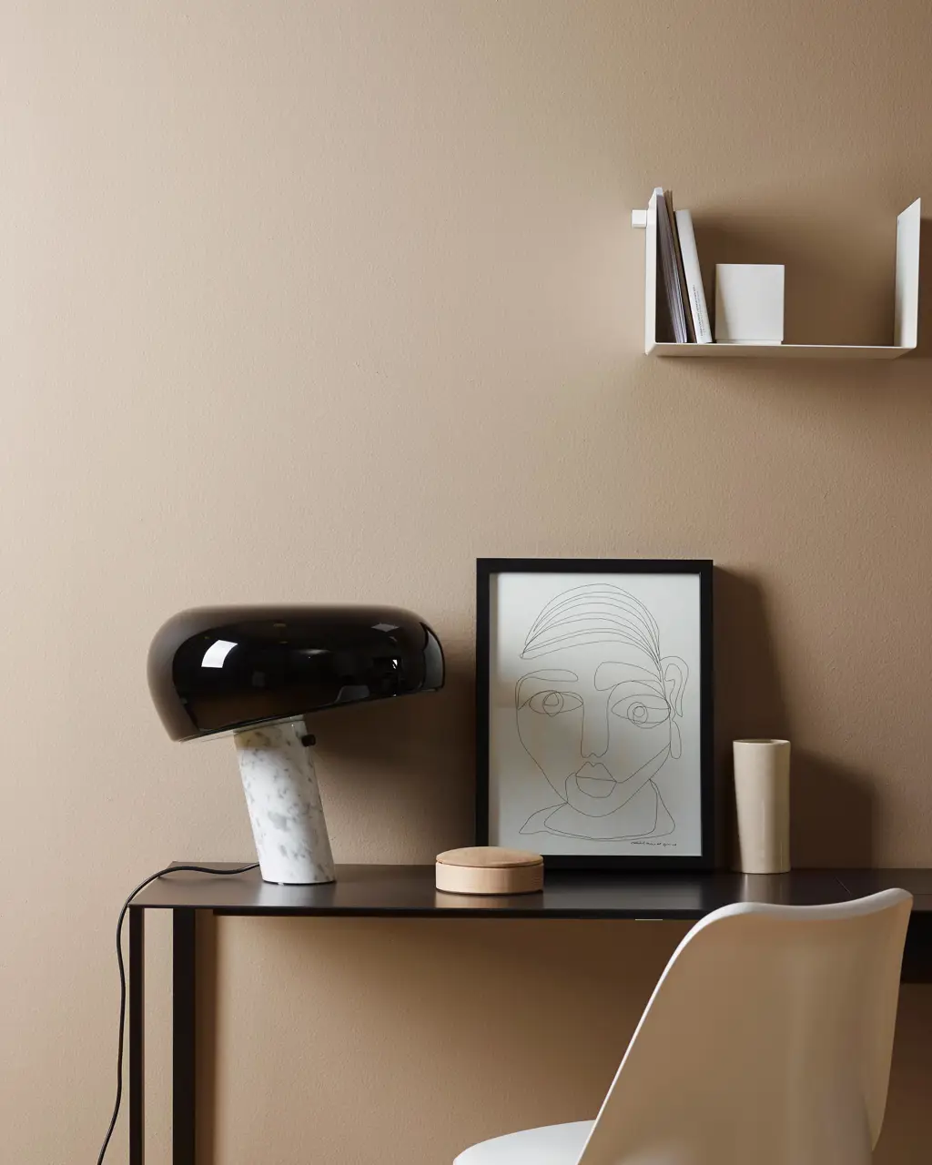 Marrakesh 1623  - Jotun Lady Pure Color 10L