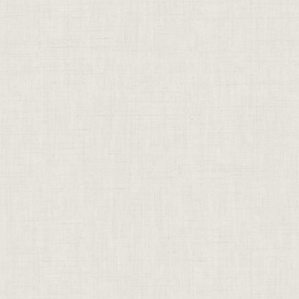 Casadeco - Toile De Lin Gris Tourter So Color 5