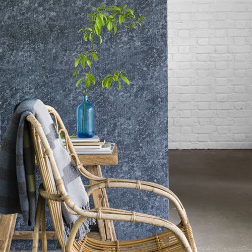 Designers Guild - Chiazza - Wide Boratti