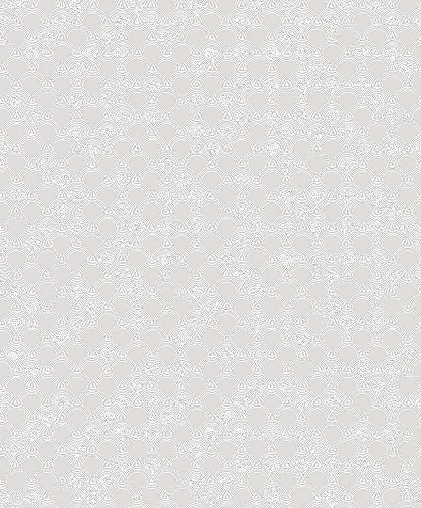 Boråstapeter - Birgit