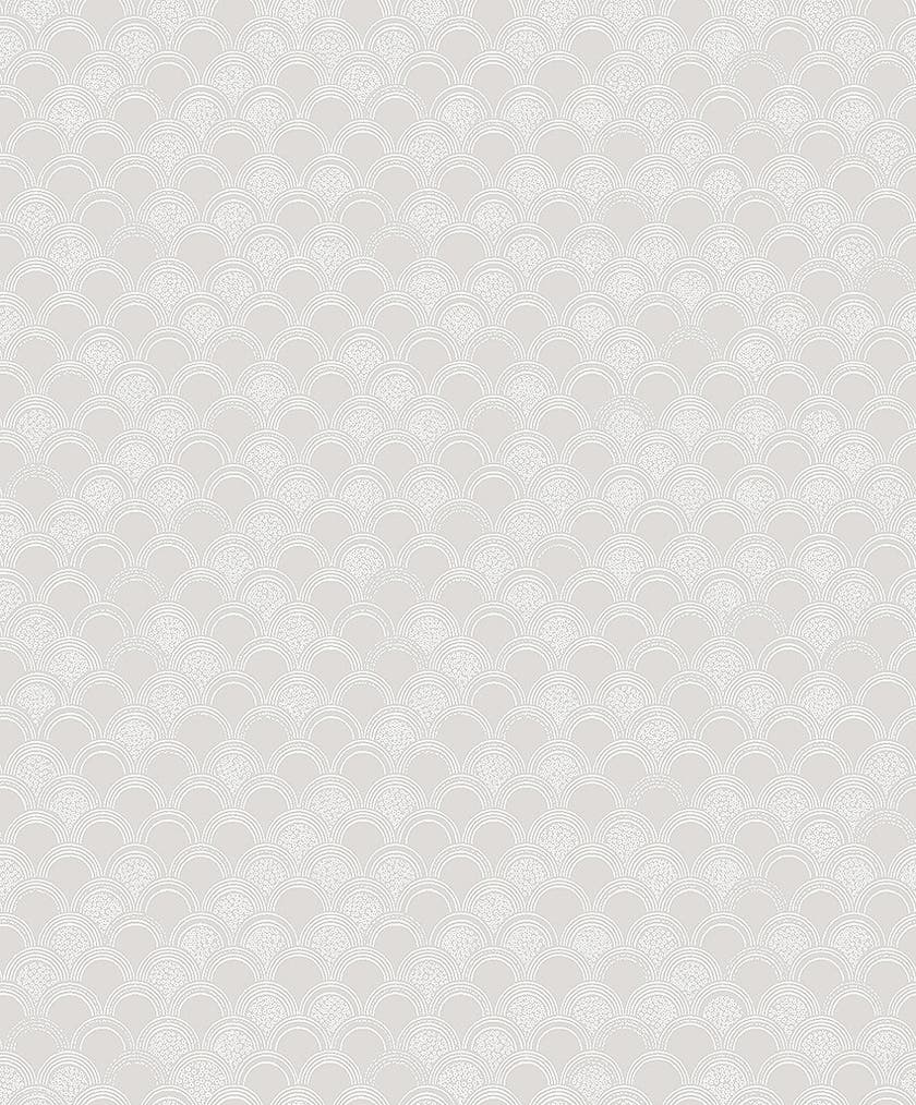 Boråstapeter - Birgit