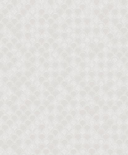 Boråstapeter - Birgit