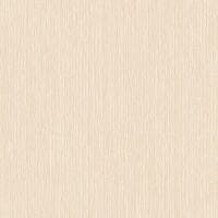 FIBER ROSE NUDE SO COLOR 5