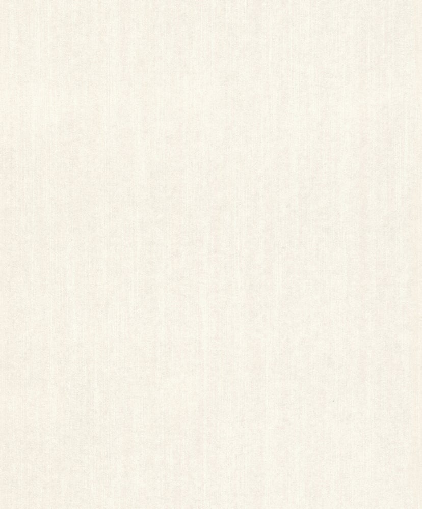 Midbec Tapeter - Indra