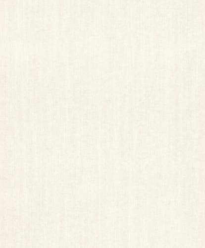 Midbec Tapeter - Indra