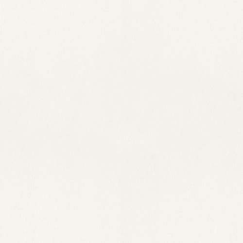 Midbec Tapeter - Snövit