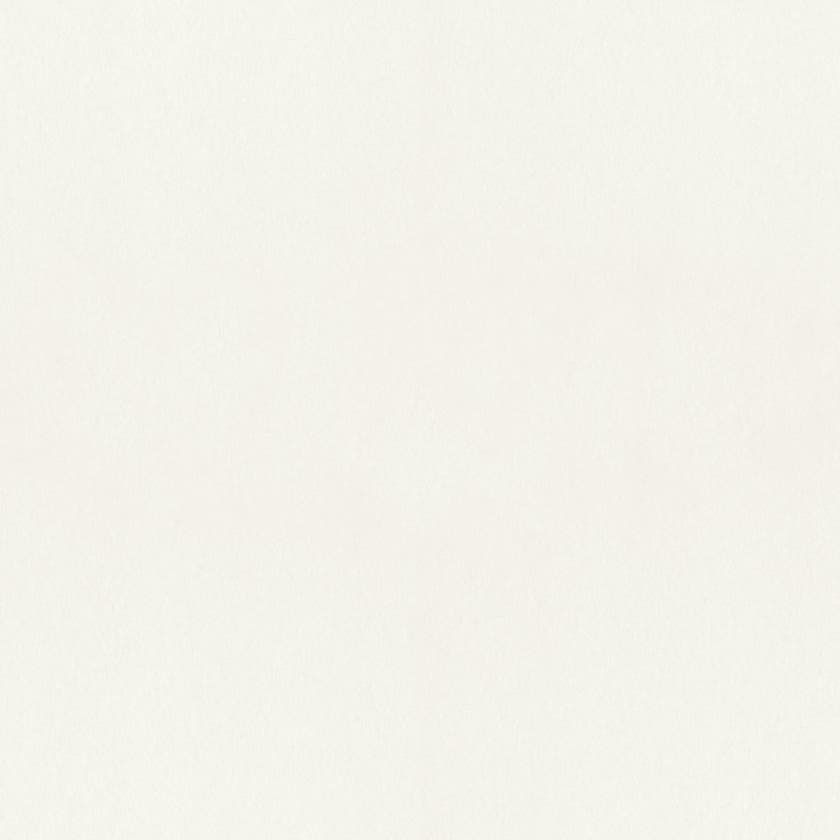 Midbec Tapeter - Snövit