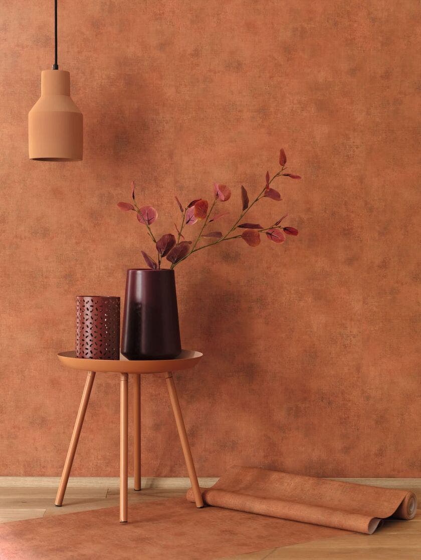 TELAS 2 UNI METALISES ROU TELAS 2