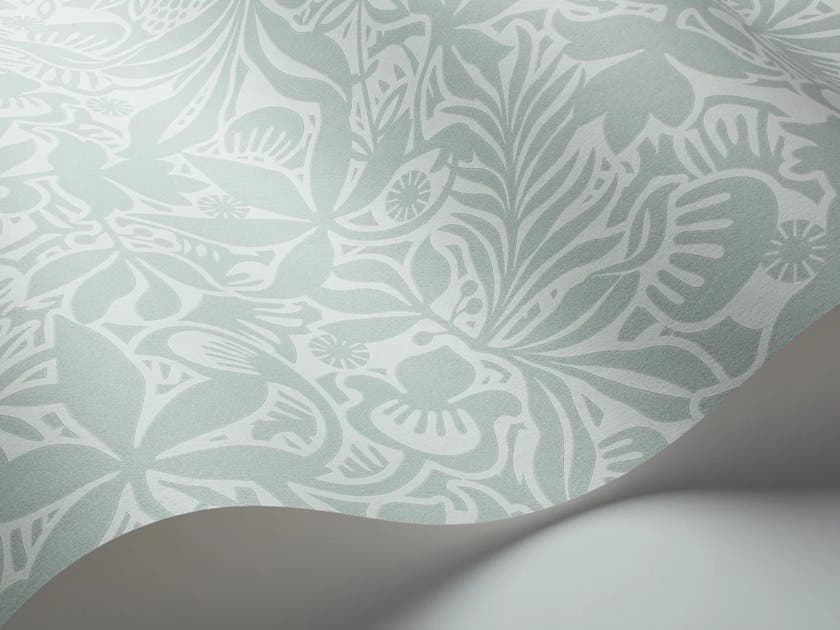 Fantasia - Swedish Designers