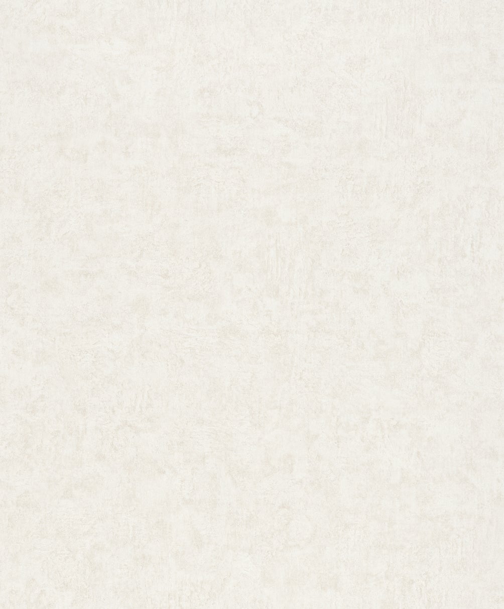 Carma - Mixa & Matcha 5 Neutral Walls