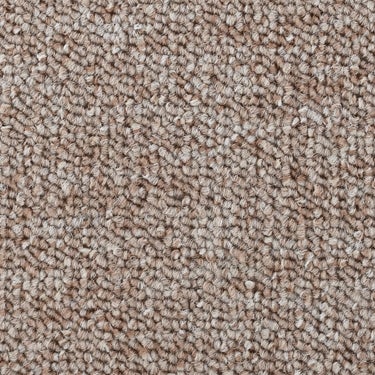 Mega Matta Beige Golvabia Textilgolv