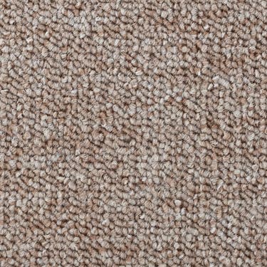 Mega Matta Beige Golvabia Textilgolv