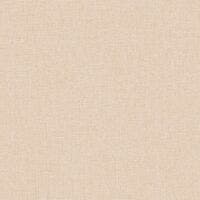 UNI METALLISE/IRISE ROSE LINEN EDITION