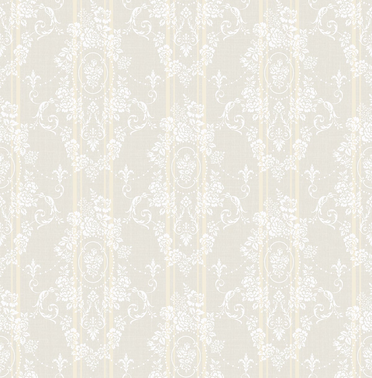 Carma - Spring Garden