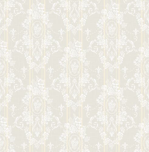 Carma - Spring Garden