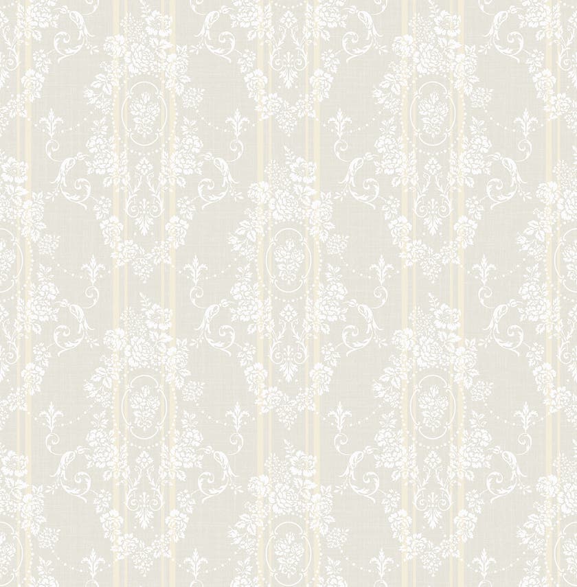 Carma - Spring Garden