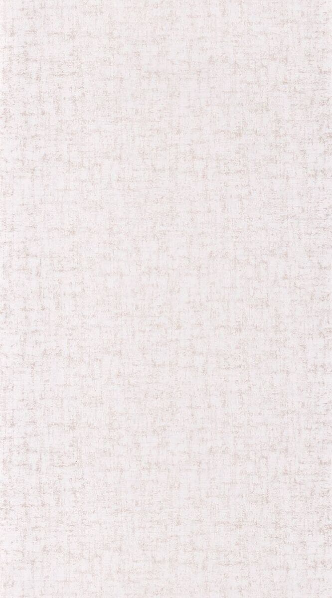 1930 JAZZ PERLE 1930