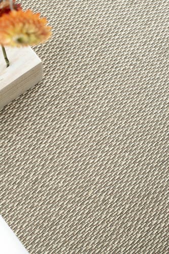 Prime Square Sunflower Seed - Golvabia Textilgolv