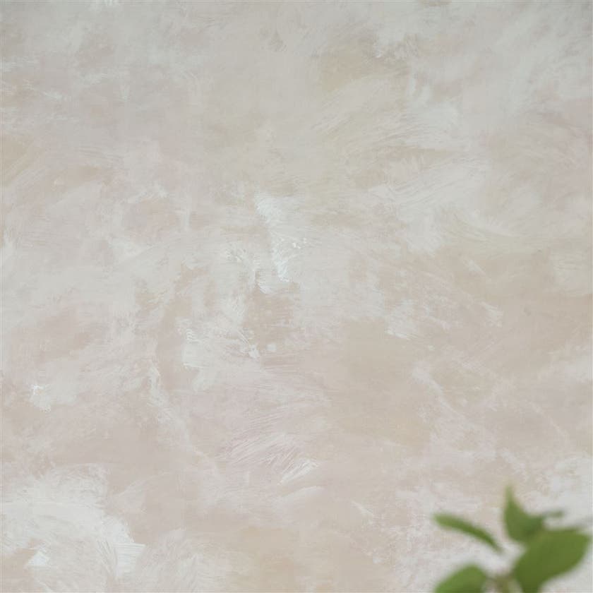 Designers Guild - Chettinad Scenes And Murals II