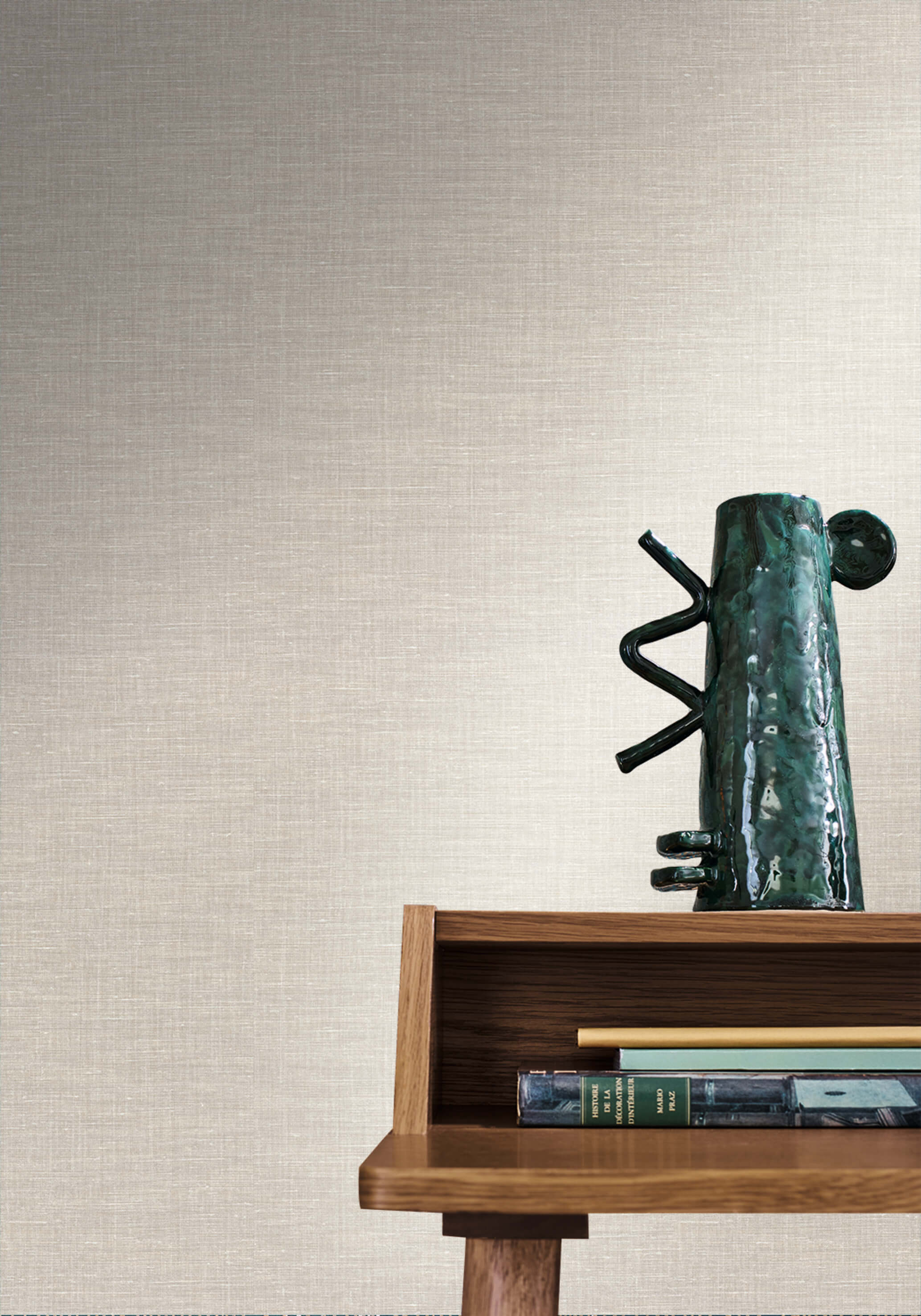 Casamance - Shinok Mastic Le Lin 3