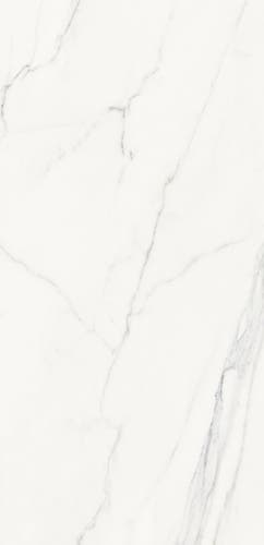 Polar Carrara 60x120 såg