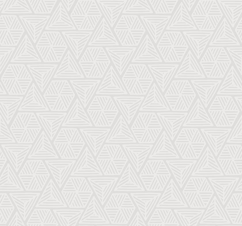 Carma - Navy, Grey & White