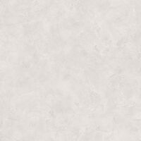 PATINE 2 UNI GRIS MOYEN PATINE 2