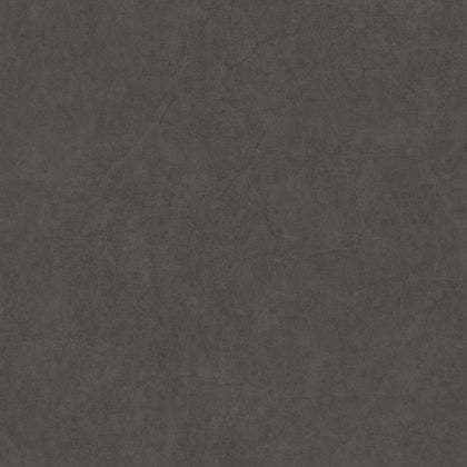 Casadeco - Cotton Touch Noir Regliss Cotton Touch