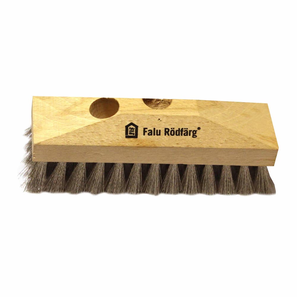 Falu Rödfärg Stållevang