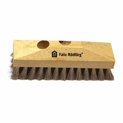 Falu Rödfärg Stållevang