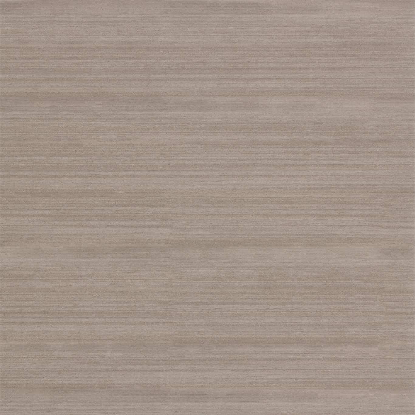 Zoffany - Raw Silk Warm Gold Oblique Wallpapers