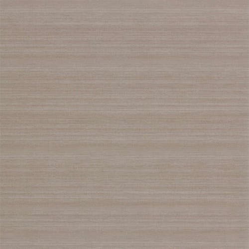 Zoffany - Raw Silk Warm Gold Oblique Wallpapers