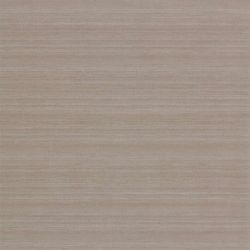 Zoffany - Raw Silk Warm Gold Oblique Wallpapers